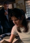 Bestandsnaam=Charmed-Online-dot-NL-BaywatchNights2x19-0904.jpg
Bestandsgrootte=112KiB
Afmetingen = 512x384
Datum toegevoegd = okt 03, 2016 Charmed-Online-dot-NL-BaywatchNights2x19-0904.jpg