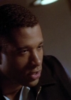 Charmed-Online-dot-NL-BaywatchNights2x19-0952.jpg