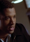 Charmed-Online-dot-NL-BaywatchNights2x19-0953.jpg