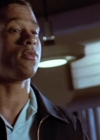 Charmed-Online-dot-NL-BaywatchNights2x19-0955.jpg