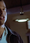 Charmed-Online-dot-NL-BaywatchNights2x19-0956.jpg