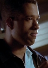 Charmed-Online-dot-NL-BaywatchNights2x19-0963.jpg