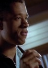 Charmed-Online-dot-NL-BaywatchNights2x19-0964.jpg