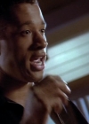 Charmed-Online-dot-NL-BaywatchNights2x19-0965.jpg