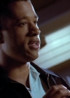 Charmed-Online-dot-NL-BaywatchNights2x19-0966.jpg