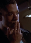 Charmed-Online-dot-NL-BaywatchNights2x19-1019.jpg