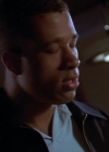 Charmed-Online-dot-NL-BaywatchNights2x19-1020.jpg