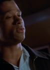 Charmed-Online-dot-NL-BaywatchNights2x19-1023.jpg
