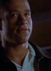 Charmed-Online-dot-NL-BaywatchNights2x19-1028.jpg