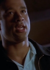 Charmed-Online-dot-NL-BaywatchNights2x19-1029.jpg