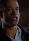 Charmed-Online-dot-NL-BaywatchNights2x19-1030.jpg