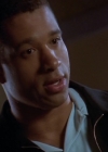 Charmed-Online-dot-NL-BaywatchNights2x19-1040.jpg