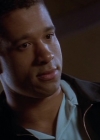 Charmed-Online-dot-NL-BaywatchNights2x19-1041.jpg