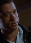 Charmed-Online-dot-NL-BaywatchNights2x19-1042.jpg