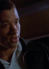 Charmed-Online-dot-NL-BaywatchNights2x19-1055.jpg