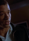 Charmed-Online-dot-NL-BaywatchNights2x19-1056.jpg