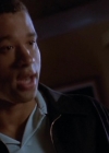 Charmed-Online-dot-NL-BaywatchNights2x19-1057.jpg