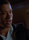 Charmed-Online-dot-NL-BaywatchNights2x19-1058.jpg