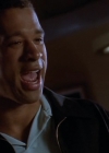 Charmed-Online-dot-NL-BaywatchNights2x19-1059.jpg