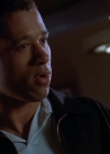 Charmed-Online-dot-NL-BaywatchNights2x19-1061.jpg
