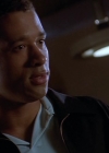 Charmed-Online-dot-NL-BaywatchNights2x19-1064.jpg
