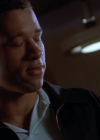 Charmed-Online-dot-NL-BaywatchNights2x19-1065.jpg