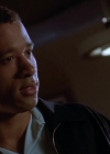 Charmed-Online-dot-NL-BaywatchNights2x19-1066.jpg