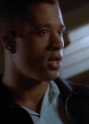Charmed-Online-dot-NL-BaywatchNights2x19-1081.jpg