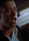Charmed-Online-dot-NL-BaywatchNights2x19-1082.jpg