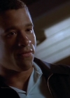 Charmed-Online-dot-NL-BaywatchNights2x19-1083.jpg
