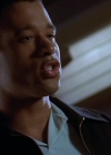 Charmed-Online-dot-NL-BaywatchNights2x19-1084.jpg