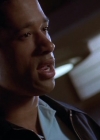 Charmed-Online-dot-NL-BaywatchNights2x19-1090.jpg