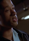 Charmed-Online-dot-NL-BaywatchNights2x19-1094.jpg
