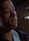 Charmed-Online-dot-NL-BaywatchNights2x19-1095.jpg