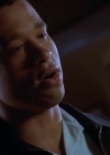 Charmed-Online-dot-NL-BaywatchNights2x19-1097.jpg