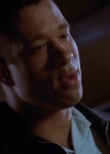 Charmed-Online-dot-NL-BaywatchNights2x19-1098.jpg