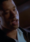 Charmed-Online-dot-NL-BaywatchNights2x19-1099.jpg