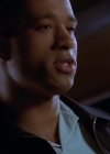 Charmed-Online-dot-NL-BaywatchNights2x19-1100.jpg
