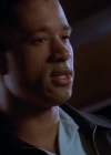 Charmed-Online-dot-NL-BaywatchNights2x19-1101.jpg