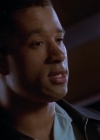 Charmed-Online-dot-NL-BaywatchNights2x19-1102.jpg