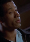 Charmed-Online-dot-NL-BaywatchNights2x19-1107.jpg
