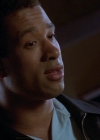 Charmed-Online-dot-NL-BaywatchNights2x19-1108.jpg
