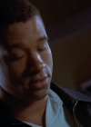 Bestandsnaam=Charmed-Online-dot-NL-BaywatchNights2x19-1109.jpg
Bestandsgrootte=76KiB
Afmetingen = 512x384
Datum toegevoegd = okt 03, 2016 Charmed-Online-dot-NL-BaywatchNights2x19-1109.jpg