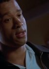 Bestandsnaam=Charmed-Online-dot-NL-BaywatchNights2x19-1110.jpg
Bestandsgrootte=76KiB
Afmetingen = 512x384
Datum toegevoegd = okt 03, 2016 Charmed-Online-dot-NL-BaywatchNights2x19-1110.jpg