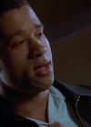 Bestandsnaam=Charmed-Online-dot-NL-BaywatchNights2x19-1111.jpg
Bestandsgrootte=74KiB
Afmetingen = 512x384
Datum toegevoegd = okt 03, 2016 Charmed-Online-dot-NL-BaywatchNights2x19-1111.jpg