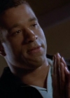 Charmed-Online-dot-NL-BaywatchNights2x19-1112.jpg