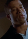 Charmed-Online-dot-NL-BaywatchNights2x19-1113.jpg
