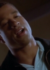 Bestandsnaam=Charmed-Online-dot-NL-BaywatchNights2x19-1114.jpg
Bestandsgrootte=71KiB
Afmetingen = 512x384
Datum toegevoegd = okt 03, 2016 Charmed-Online-dot-NL-BaywatchNights2x19-1114.jpg