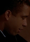 Charmed-Online-dot-NL-BaywatchNights2x19-1429.jpg