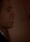 Charmed-Online-dot-NL-BaywatchNights2x19-1431.jpg